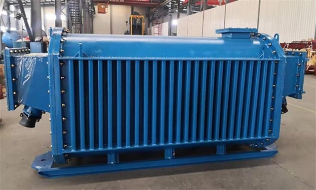 KBSG‑315KVA 矿用隔爆宜秀宜秀宜秀宜秀干式变压器 煤矿防爆变压器 KBSG‑315KVA 矿用隔爆宜秀宜秀宜秀宜秀干式变压器 煤矿防爆变压器